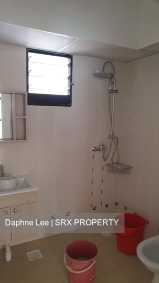 Blk 365D Hougang Meadow (Hougang), HDB 4 Rooms #434054191